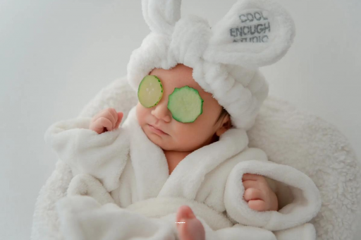 辽源2024德州助孕机构名单揭晓