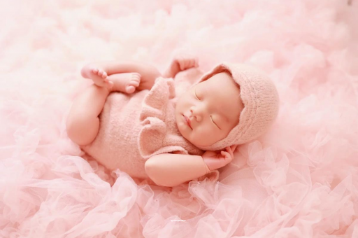 辽源好孕护航,哈萨克斯坦助孕公司,拒绝低价陷阱 辽源好孕护航,哈萨克斯坦助孕公司,拒绝低价陷阱