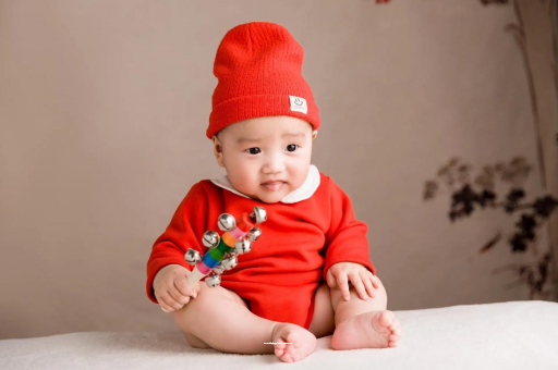 辽源最新揭秘临沂年度三大助孕公司，过来人经验带你深入了解