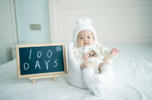 辽源三亚助孕机构哪家口碑佳?好孕三大中心推荐 辽源三亚助孕机构哪家口碑佳?好孕三大中心推荐