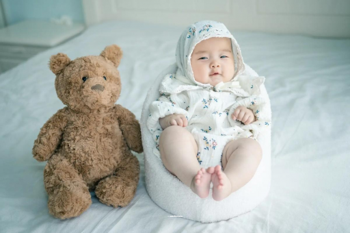 辽源2024安阳助孕机构口碑排行,哪家值得推荐? 辽源2024安阳助孕机构口碑排行,哪家值得推荐?