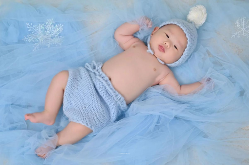 辽源2024武汉助孕中心避低价陷阱指南